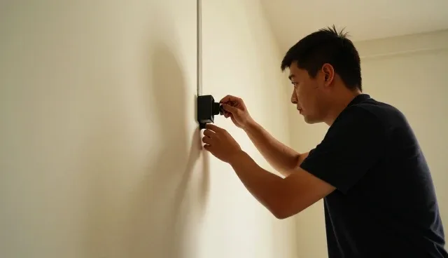 医疗设备调试工具包如何满足现代项目现场需求