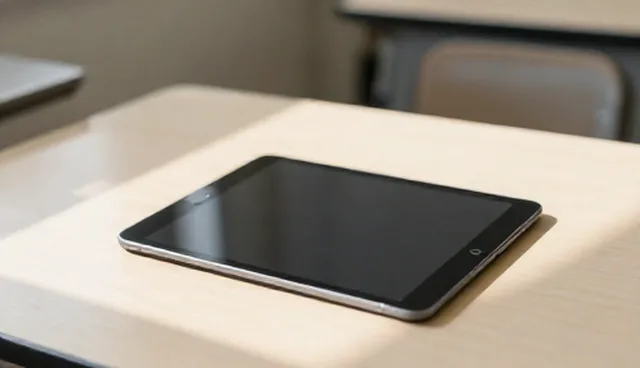 如何高效设计技术方案？解决方案解析