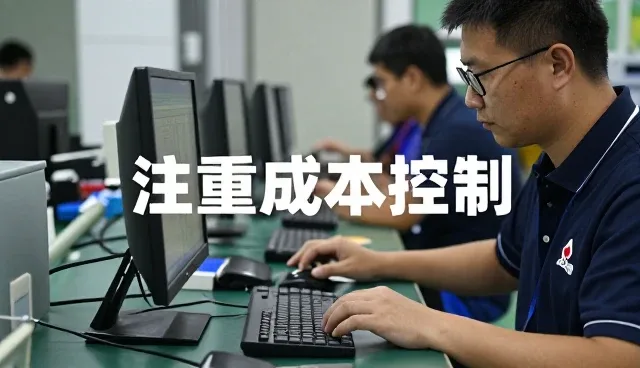 广州万康再生医学科技有限公司探索为本地新方向，布局为本地领域