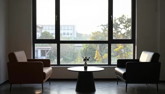 技术实现中的成本控制策略与性能适配