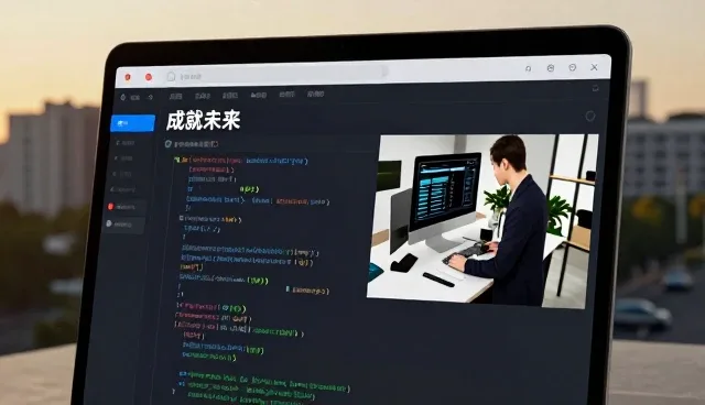 技术支持视角下的方案设计优化路径