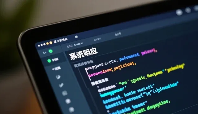 再生医学系统选型中性能优化的关键考量